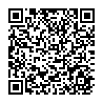 www.house-info.idv.tw房屋網-找南勢角土地-QRCode