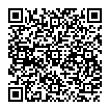 www.house-info.idv.tw房屋網-找南勢角山坡土地-QRCode