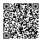 www.house-info.idv.tw房屋網-找南勢角山坡地-QRCode