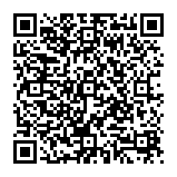 www.house-info.idv.tw房屋網-找南勢角山坡用地-QRCode