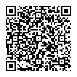 www.house-info.idv.tw房屋網-找南勢角工業土地-QRCode