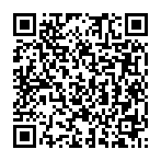 www.house-info.idv.tw房屋網-找南勢角工業地-QRCode
