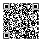 www.house-info.idv.tw房屋網-找南勢角建地-QRCode