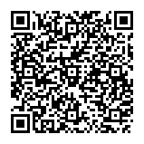 www.house-info.idv.tw房屋網-找南勢角道路土地-QRCode