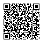 www.house-info.idv.tw房屋網-找南勢角道路地-QRCode