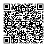 www.house-info.idv.tw房屋網-找南勢角道路用地-QRCode