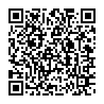 www.house-info.idv.tw房屋網-找南化住宅土地-QRCode