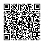 www.house-info.idv.tw房屋網-找南化住宅用地-QRCode