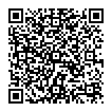 www.house-info.idv.tw房屋網-找南化區住宅土地-QRCode