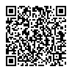 www.house-info.idv.tw房屋網-找南化區住宅地-QRCode