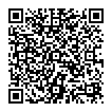 www.house-info.idv.tw房屋網-找南化區住宅用地-QRCode