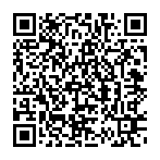 www.house-info.idv.tw房屋網-找南化區商業地-QRCode