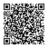www.house-info.idv.tw房屋網-找南化區商業用地-QRCode