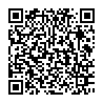 www.house-info.idv.tw房屋網-找南化區土地-QRCode