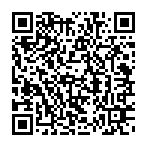www.house-info.idv.tw房屋網-找南化區山坡地-QRCode