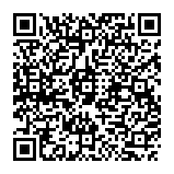 www.house-info.idv.tw房屋網-找南化區山坡用地-QRCode