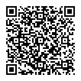 www.house-info.idv.tw房屋網-找南化區工業土地-QRCode