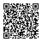www.house-info.idv.tw房屋網-找南化區工業地-QRCode