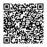 www.house-info.idv.tw房屋網-找南化區工業用地-QRCode