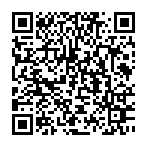 www.house-info.idv.tw房屋網-找南化區建地-QRCode