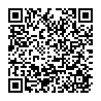 www.house-info.idv.tw房屋網-找南化區林地-QRCode