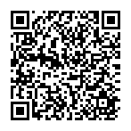 www.house-info.idv.tw房屋網-找南化區農地-QRCode