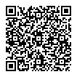 www.house-info.idv.tw房屋網-找南化區道路土地-QRCode