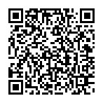 www.house-info.idv.tw房屋網-找南化區道路地-QRCode