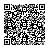 www.house-info.idv.tw房屋網-找南化區道路用地-QRCode