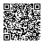 www.house-info.idv.tw房屋網-找南化商業土地-QRCode