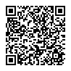 www.house-info.idv.tw房屋網-找南化商業地-QRCode