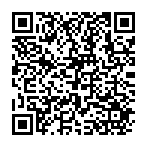 www.house-info.idv.tw房屋網-找南化商業用地-QRCode