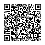 www.house-info.idv.tw房屋網-找南化土地-QRCode
