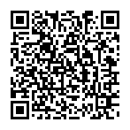 www.house-info.idv.tw房屋網-找南化山坡土地-QRCode