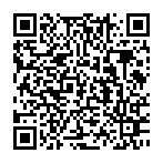 www.house-info.idv.tw房屋網-找南化山坡地-QRCode