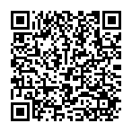 www.house-info.idv.tw房屋網-找南化山坡用地-QRCode
