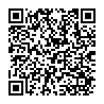www.house-info.idv.tw房屋網-找南化工業土地-QRCode