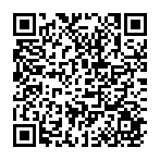 www.house-info.idv.tw房屋網-找南化工業地-QRCode