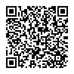 www.house-info.idv.tw房屋網-找南化工業用地-QRCode