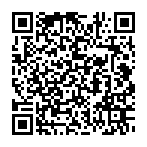 www.house-info.idv.tw房屋網-找南化建地-QRCode