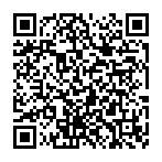 www.house-info.idv.tw房屋網-找南化林地-QRCode