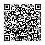 www.house-info.idv.tw房屋網-找南化農地-QRCode