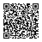 www.house-info.idv.tw房屋網-找南化道路土地-QRCode