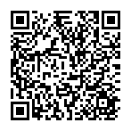 www.house-info.idv.tw房屋網-找南化道路地-QRCode