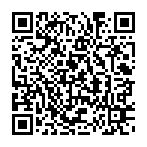 www.house-info.idv.tw房屋網-找南化道路用地-QRCode