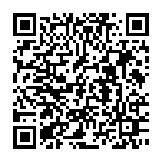 www.house-info.idv.tw房屋網-找南區住宅地-QRCode
