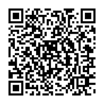www.house-info.idv.tw房屋網-找南區商業土地-QRCode