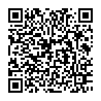www.house-info.idv.tw房屋網-找南區商業地-QRCode