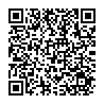 www.house-info.idv.tw房屋網-找南區商業用地-QRCode