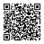 www.house-info.idv.tw房屋網-找南區土地-QRCode
